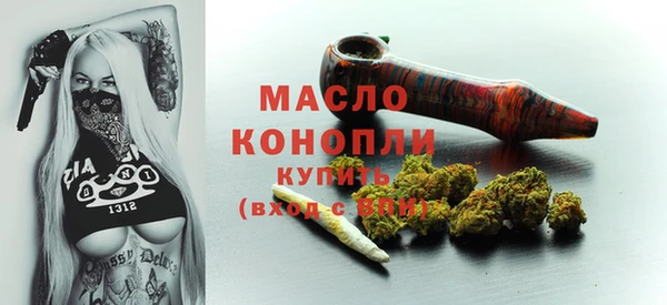 спайс Няндома