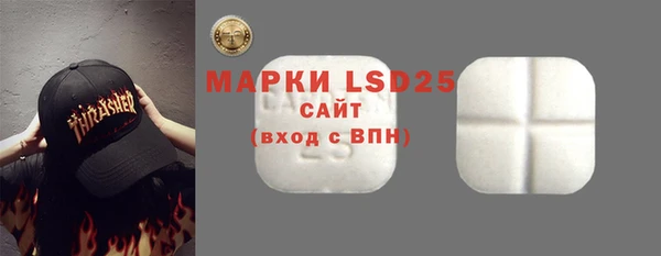 спайс Няндома
