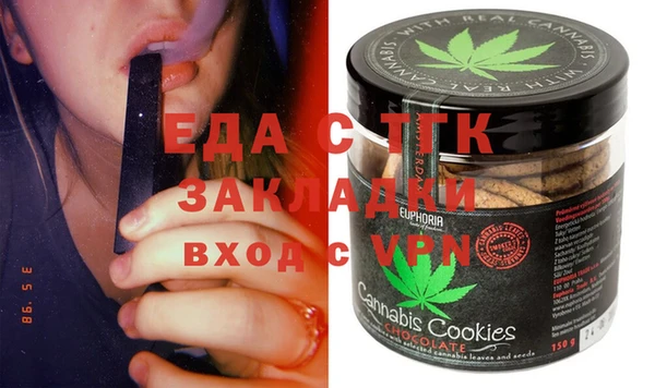 бошки Нягань