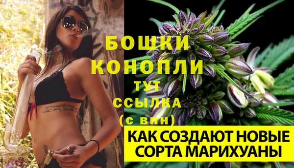 марки lsd Дубна